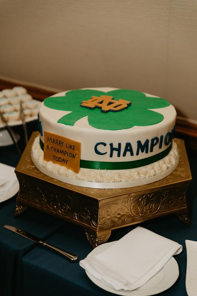 classic cakes - 4