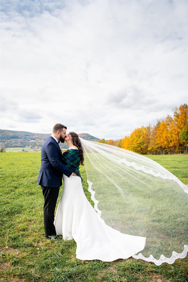 Hannah Lux Photography - 2