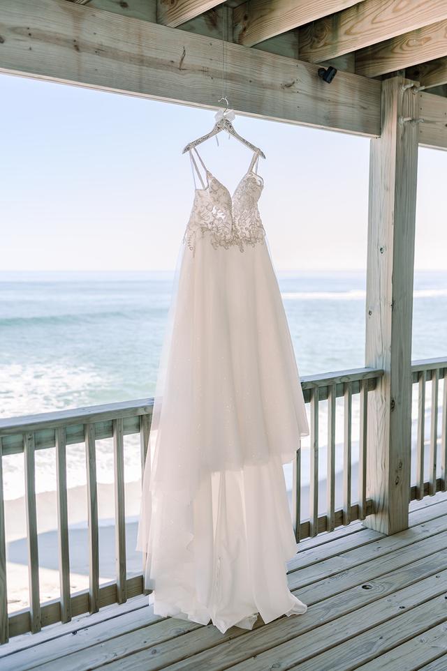 Dorota Kight Photography - 2
