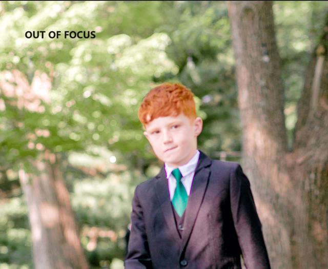Sheree Nicole Photography - 3