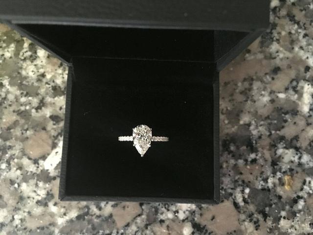 ID Jewelry, LLC - 4