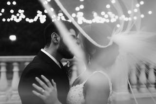 Daniel Colvin Photography - 41