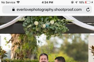 SoCal Vows - 101