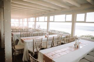 La Jolla Cove Bridge Club - 8