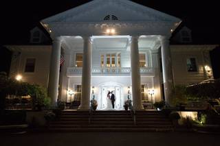 The Briarcliff Manor - 57