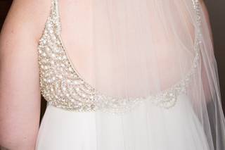 MistyBay Photography - 6