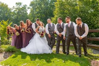 Chris Smanto Photography - 12