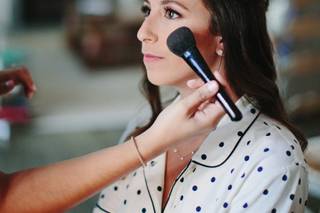 Stacie Ford Beauty Co. - 9