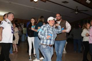 Todds DJ Entertainment Services - 9