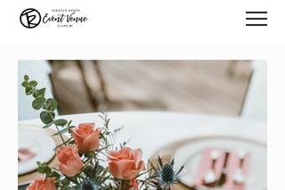 Tobacco Ranch Event Venue - 8