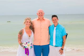 Weddings and Wellness - 78