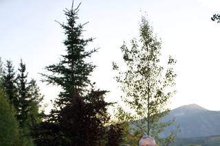 Alpenglow Events - 14