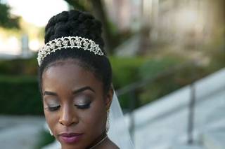 Carissa Mosley LLC - 13