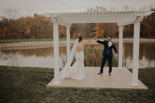Carlin & Co. Photography - 5