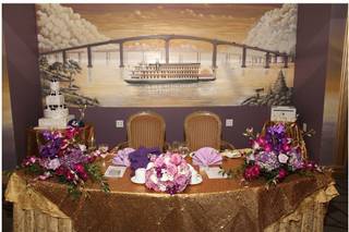 Couture Events of New Jersey - 40