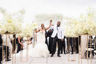 Cailee B Events, LLC - 5
