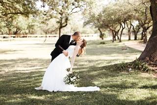 Jordan Mitchell Photography - 85
