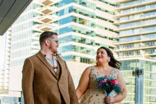 Ash Renee Photography - 10