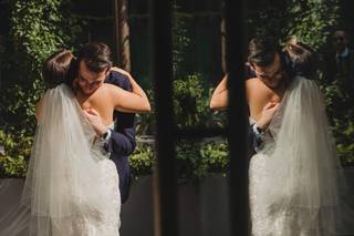 Morina Photography - 18