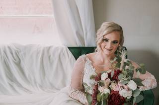 Roots & Anchors Heirloom Photography - 8