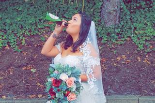 TheBridesBouquet.com - 11