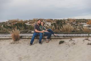 Memories by Maria Photography - 43