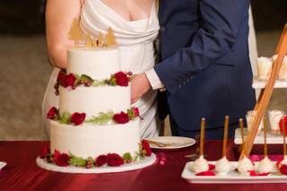 EBJ Events - 54