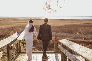 Stacy Savage Photography - 19