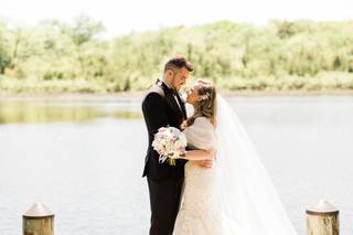 Kelly Sea Images - 27