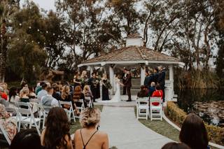 The Orchard by Wedgewood Weddings - 26