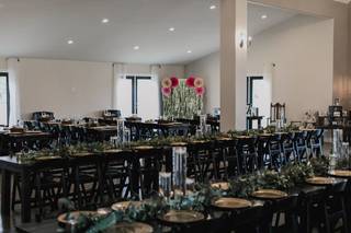 Stonebridge Wedding and Event Venue - 6
