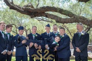 David Allen Smith Photography - 8