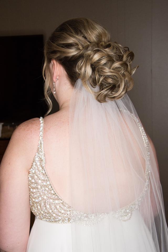 MistyBay Photography - 2