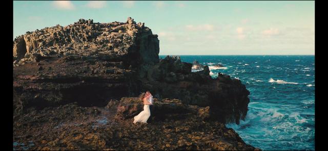 JJ FILMS - 4