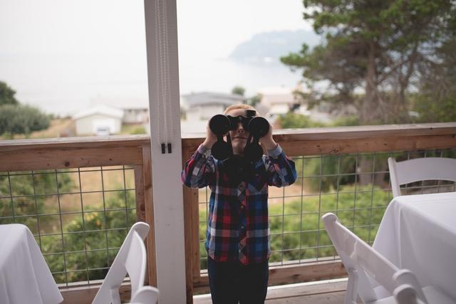 Whidbey Event Rentals - 3