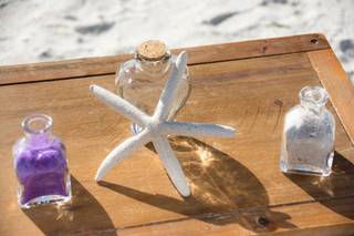 Platinum Florida Wedding Company - 32