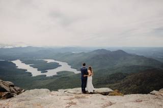 Abigail Grey Photography - 73
