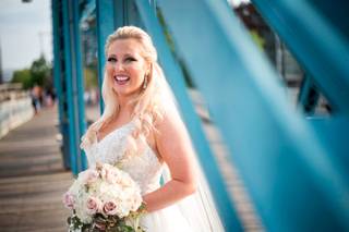 Mary Lee Palmer Photography - 11