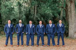 Tonya Beaver Photography - 29