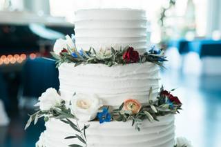Wendy Kromer Confections - 1