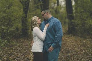 Leigh Photography - 50