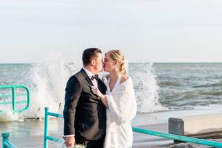Joshua Harrison Photography - 13