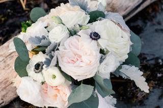 Lynne Reznick Photography - 58