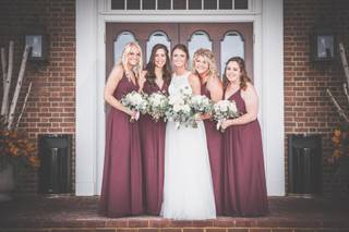 Kathy McDowell Photography - 8