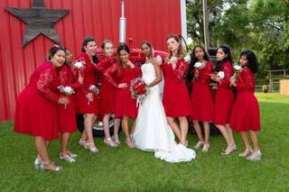 Stacey Marie Photography - 7
