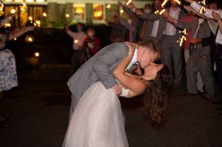 DANIE Photography - 6