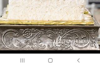 The Glory Baking Company - 6