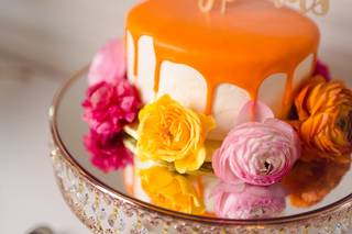 Virginia Floral Design & Events - 45