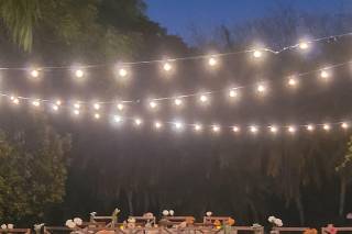 Amore Paraiso Weddings - 53
