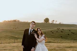 Samantha Leto Photography - 68